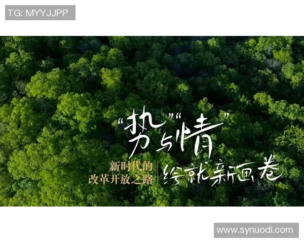 吕俊虎：在新时代背景下的创新与突破之路探讨