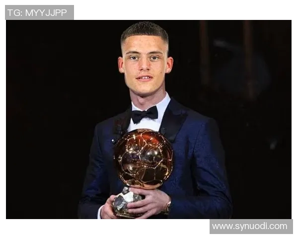 维尔茨:年轻天才在足球舞台上的崛起与未来展望 维尔茨:年轻天才在足球舞台上的崛起与未来展望