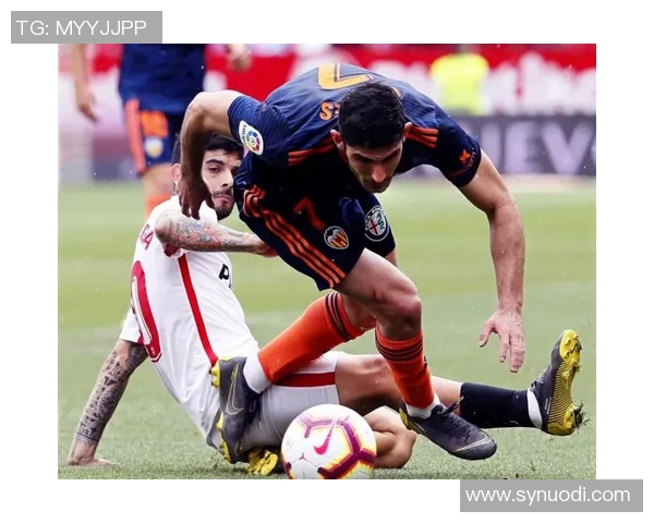 中国与西班牙沙滩足球对决精彩纷呈展现两国体育魅力与团队精神