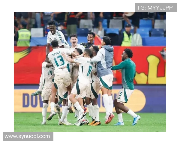 沙特阿拉伯对阵日本足球比赛实时文字直播全程跟踪报道