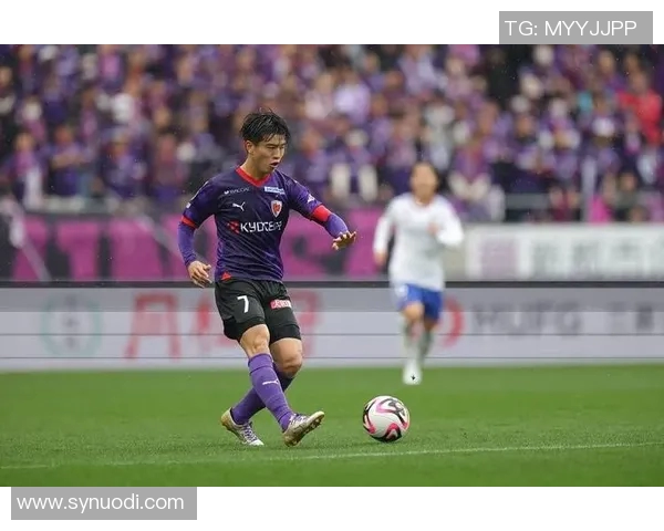 阿斯塔与雷恩最新直播信息及赛前分析全方位解读