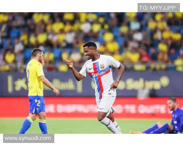 拉普拉塔与科隆竞技激战正酣谁能在这场较量中脱颖而出