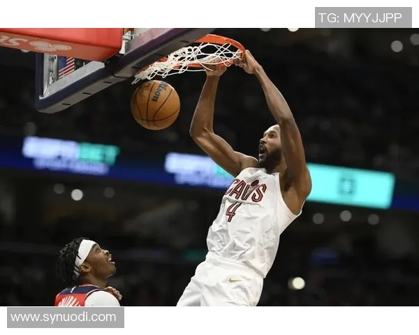 今日篮球骑士对决勇士精彩赛事回顾与分析，谁将赢得胜利成为焦点