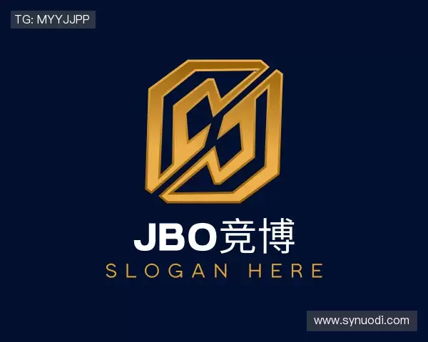 了解jbo竞博最新地址